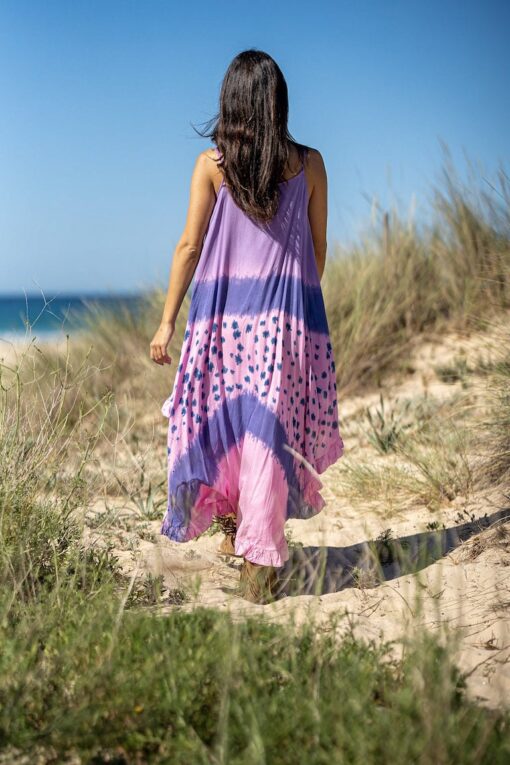 Vestido Sea - Imagen 20