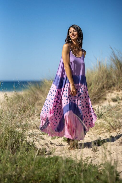 Vestido Sea - Imagen 19