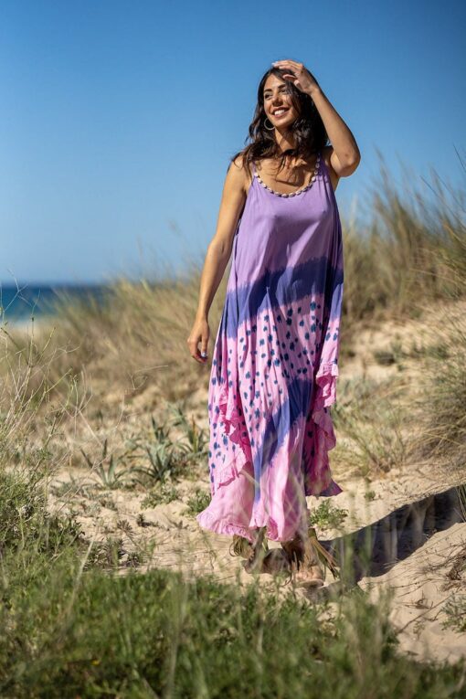 Vestido Sea - Imagen 18