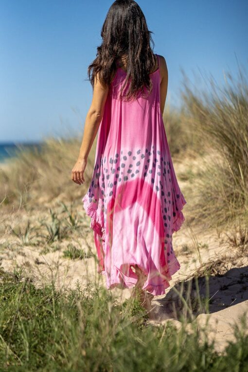 Vestido Sea - Imagen 28