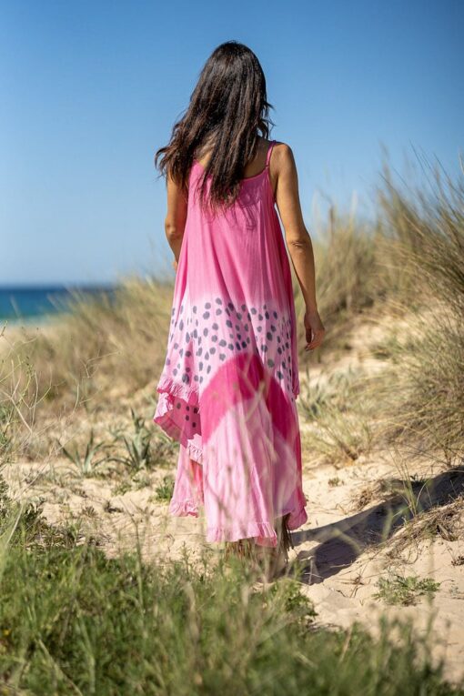 Vestido Sea - Imagen 27
