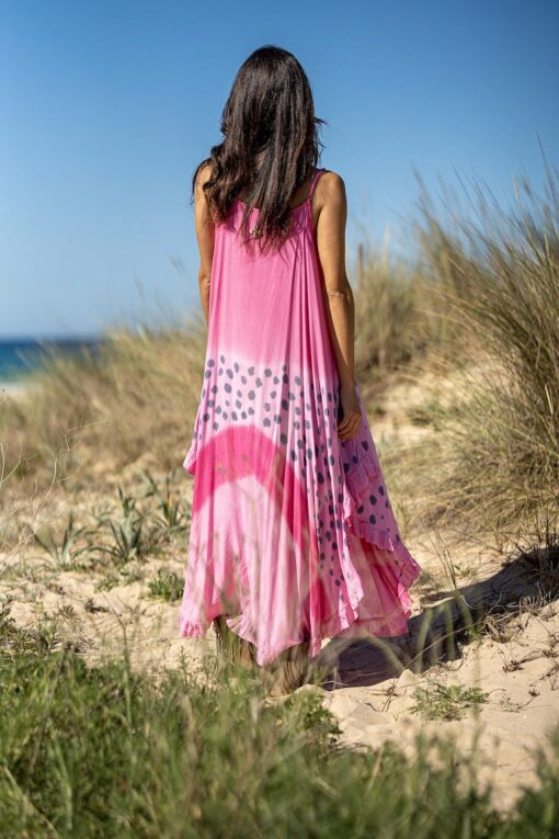Vestido Sea - Imagen 26