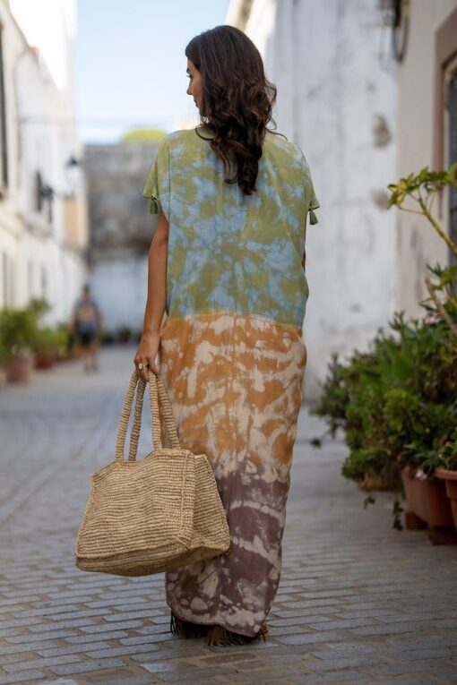 Bolso Alexandra - Imagen 8