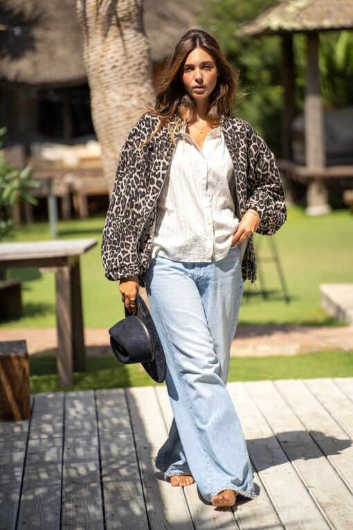 Maxi Bomber ELSIE - Imagen 6