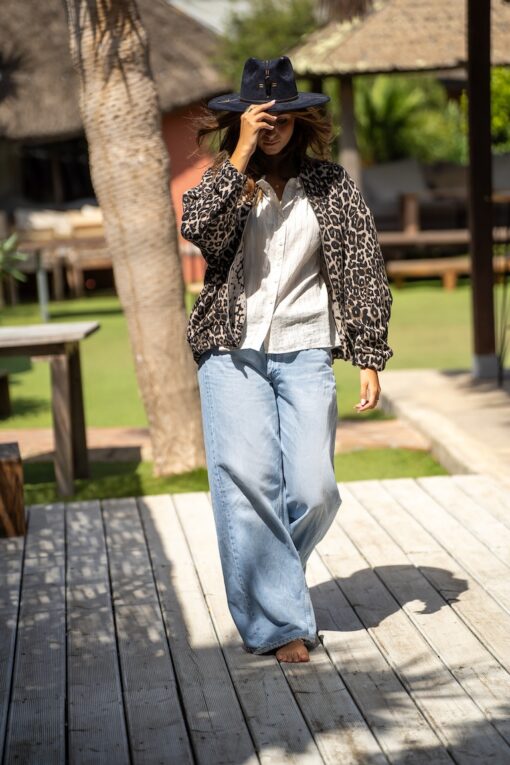 Maxi Bomber ELSIE - Imagen 8