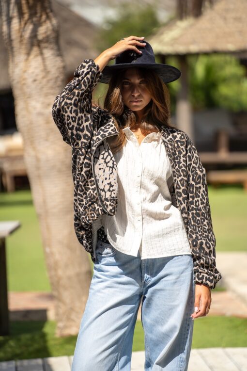 Maxi Bomber ELSIE - Imagen 9