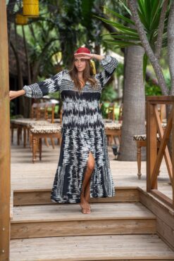 Vestido DILA