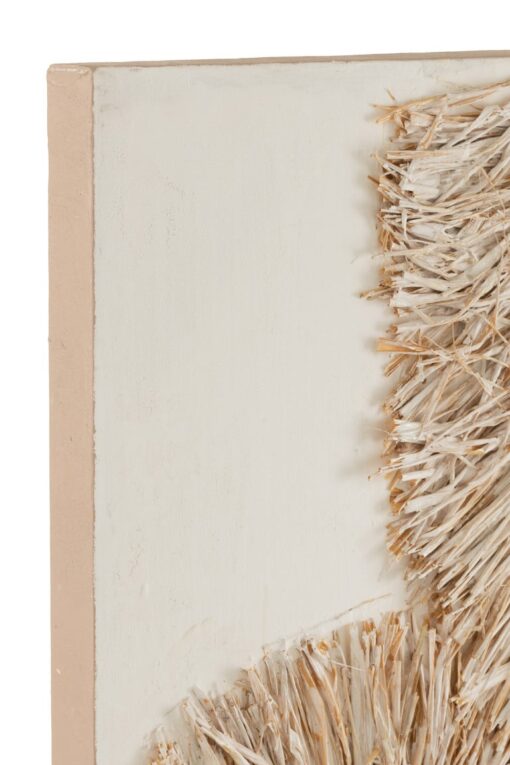 Decoracion Mural Ibiza Canvas - Imagen 5