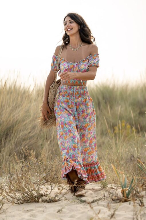 Set TAO turquesa - Imagen 4