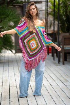 Poncho PAZ