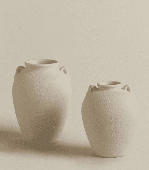 Jarrón Henrik - Imagen 2