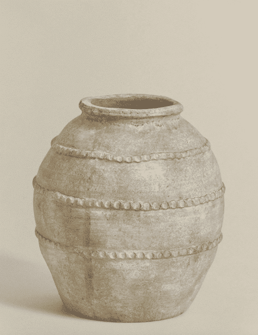 Jarrón Agnon - Imagen 2