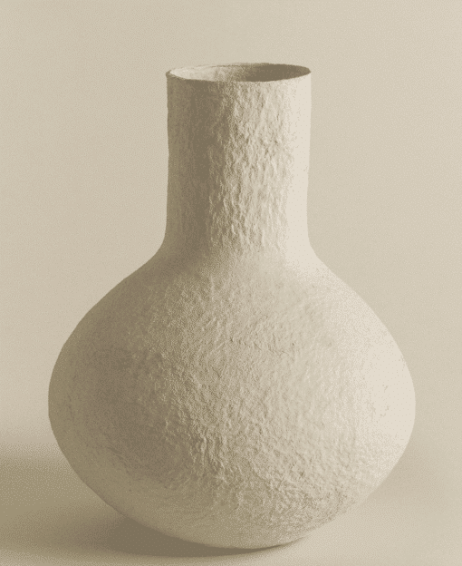 Jarrón Arganil - Imagen 2