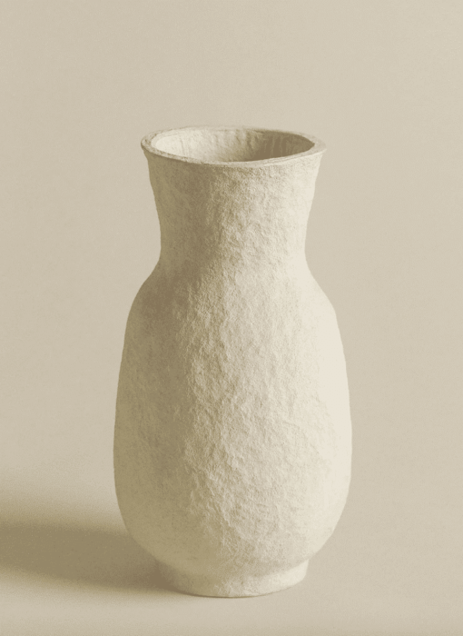 Jarrón Reynolds - Imagen 2