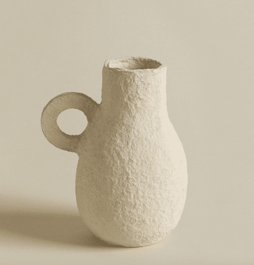 Jarrón Delores - Imagen 4