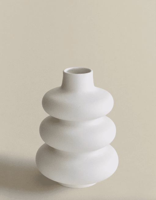 Jarrón Lorik - Imagen 5