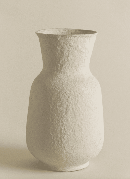 Jarrón Sousel - Imagen 2