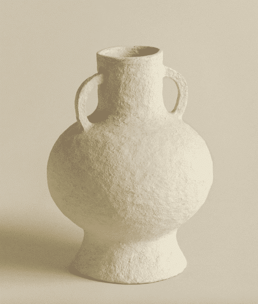 Jarrón Cutler - Imagen 2