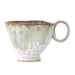 Taza Imogen verde