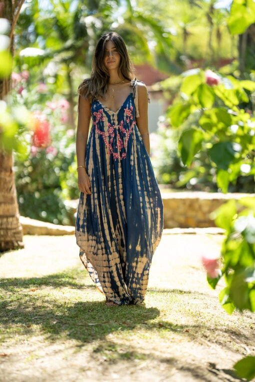 Mono Waikiki navy - Imagen 6