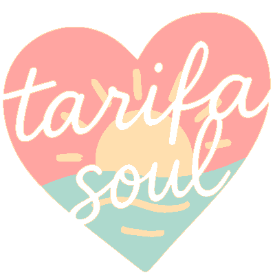 TARIFA SOUL